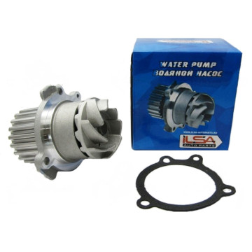 Насос водяной -21120 "ILSA"