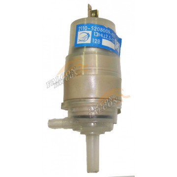 Насос омывателя -2110 (Воронеж) деш