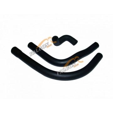 Патрубки отоп -1111 Ока (ВПТ) к-т