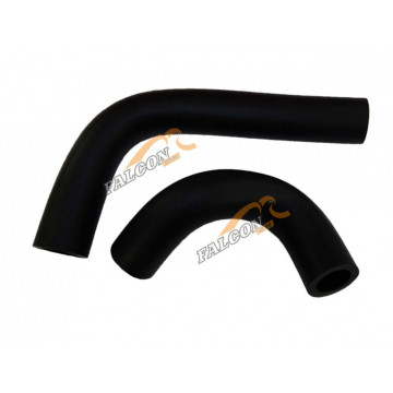 Патрубки отоп -2101-07 (Форвард) к-т