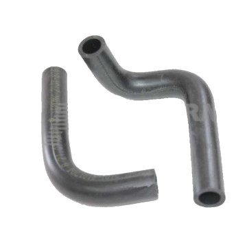 Патрубки отоп -21073 инж (БРТ) к-т