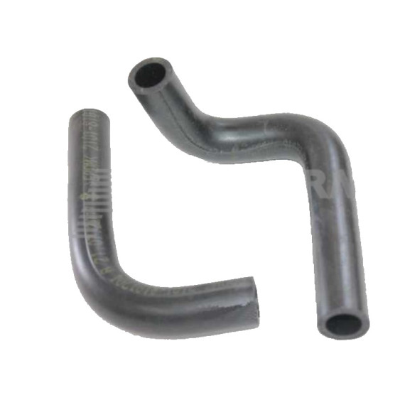 Патрубки отоп -21073 инж (БРТ) к-т