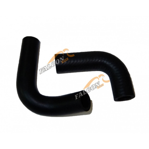 Патрубки отоп -21214, Урбан (БРТ) к-т