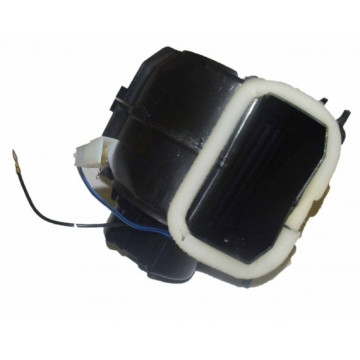 Привод вентилятора отопителя -2108 (КЗАЭ Калуга) Улитка