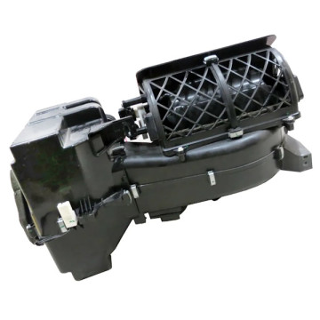 Привод вентилятора отопителя -2190 Granta ( Лада-Имидж) в сб с вентилятором