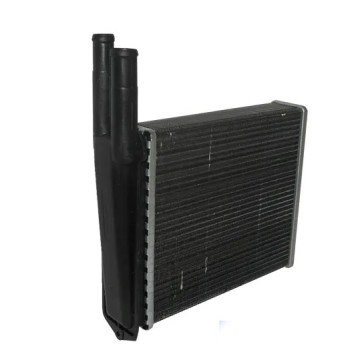 Радиатор отопителя -1118 Kalina,2190 Granta (FINORD)