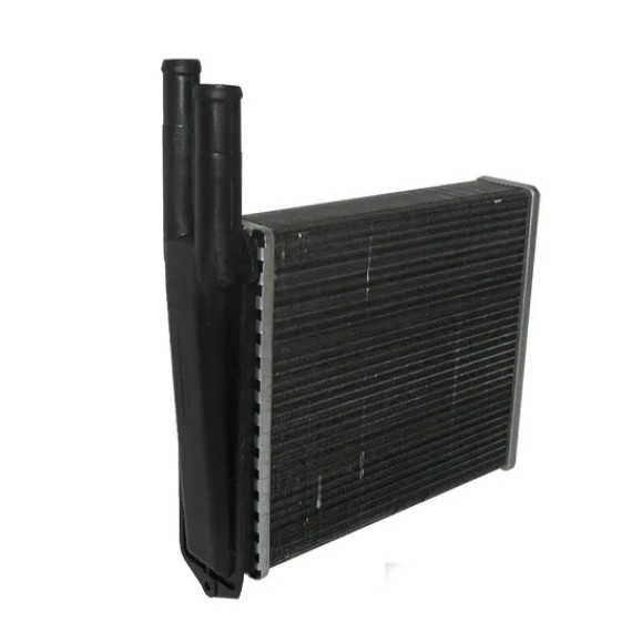 Радиатор отопителя -1118 Kalina,2190 Granta (FINORD)