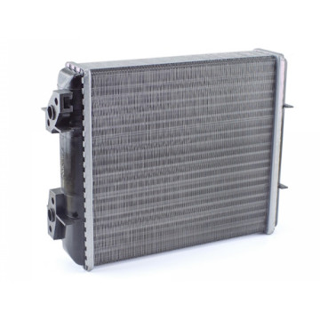 Радиатор отопителя -2101-07 унив (Прамо)