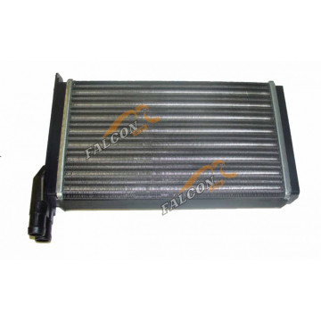 Радиатор отопителя -2108 (FINORD)