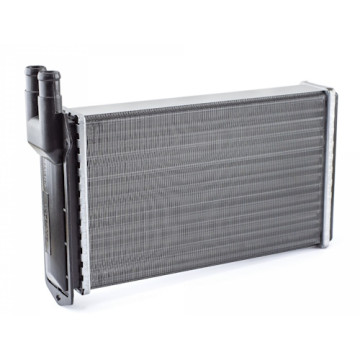 Радиатор отопителя -2108 (Прамо)