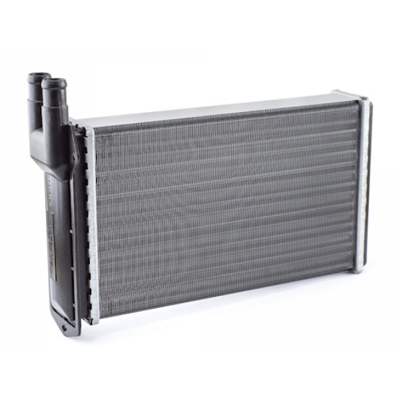 Радиатор отопителя -2108 (Прамо)