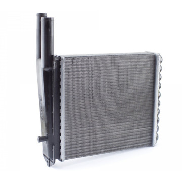 Радиатор отопителя -2111,2170 Priora (Прамо)