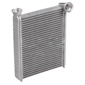 Радиатор отопителя -2180 Vesta, X-Ray (FINORD) FN-2237
