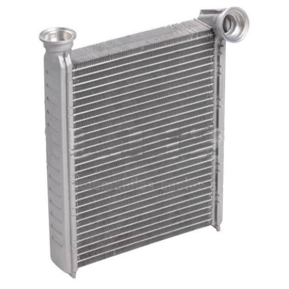 Радиатор отопителя -2180 Vesta, X-Ray (FINORD) FN-2237