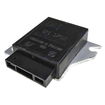 Регулятор напряжения  2101 (121.3702) АВТОПРИБОР