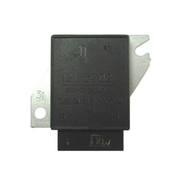 Регулятор напряжения  2101 (121.3702) АВТОЭЛЕКТРОНИКА