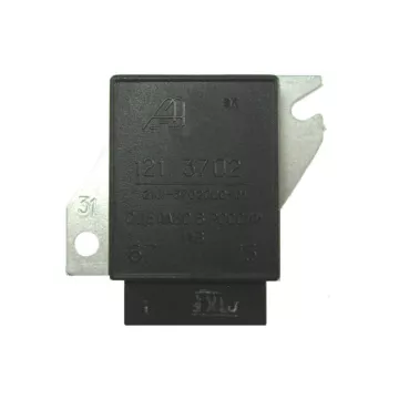 Регулятор напряжения  2101 (121.3702) АВТОЭЛЕКТРОНИКА