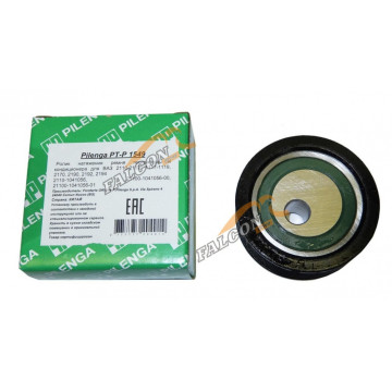 Ролик кондиционера -2110, 2170 Priora, 2123 (Pilenga) PTP1549