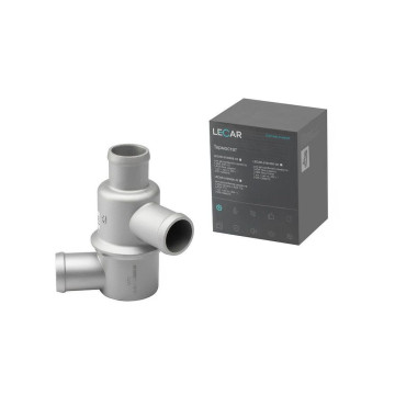 Термостат -2101 (LECAR)