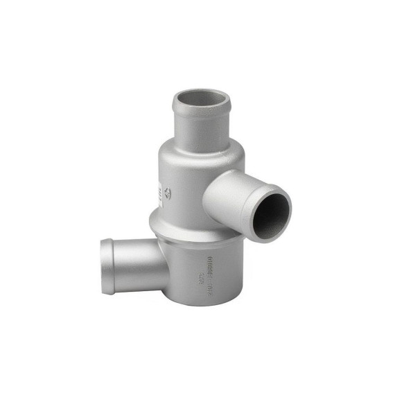 Термостат -2101 (LECAR)