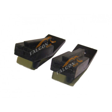 Форсунка омывателя -2110