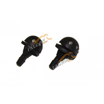 Форсунка омывателя -2123 Нива Шевроле