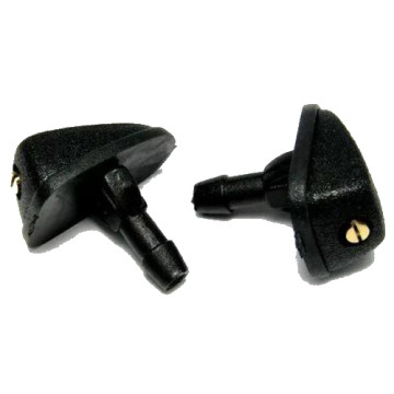 Форсунка омывателя -2190 Granta распылитель