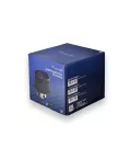 Мотор печки 2110 н/о, Avtograd