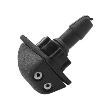 ZIC X7 синт. 5W40 4л (мотор. масло)