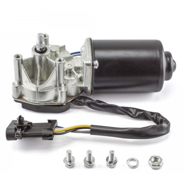 Моторедукт с/о -1118 Kalina,2170 Priora, 2123 10мм (Прамо)