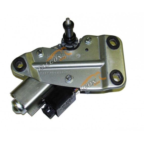 Моторедукт с/о -1118 Kalina зад (КЗАЭ Калуга)