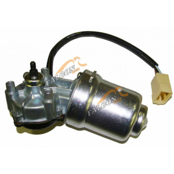 Моторедукт с/о -2101-07 Нива (КЗАЭ Калуга)