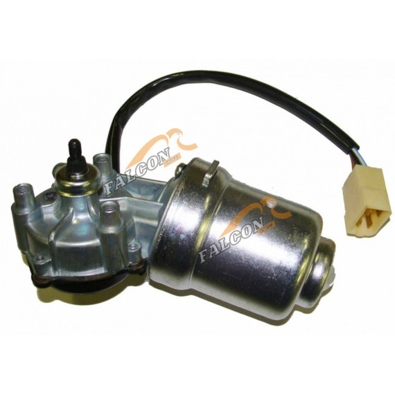 Моторедукт с/о -2101-07 Нива (КЗАЭ Калуга)