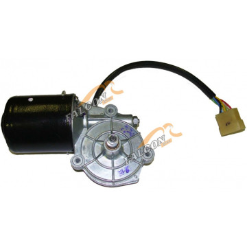 Моторедукт с/о -2108-09,,АЗЛК (КЗАЭ Калуга)