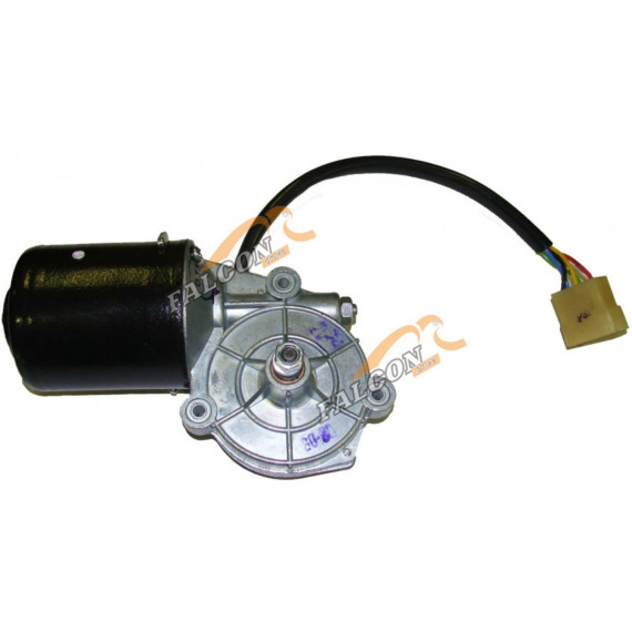 Моторедукт с/о -2108-09,,АЗЛК (КЗАЭ Калуга)