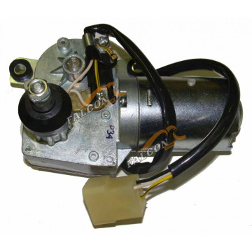 Моторедукт с/о -2108 зад (КЗАЭ Калуга)