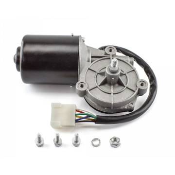 Моторедукт с/о -2108 (Прамо)