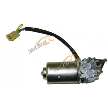 Моторедукт с/о -2110 (КЗАЭ Калуга)