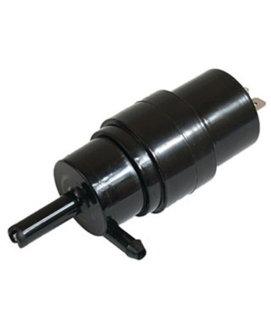 Насос омывателя 2110 АТ