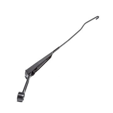 Рычаг с/о -1118 Kalina прав крюк (XXI век)