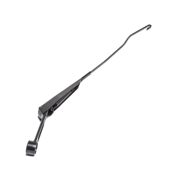 Рычаг с/о -1118 Kalina прав крюк (XXI век)