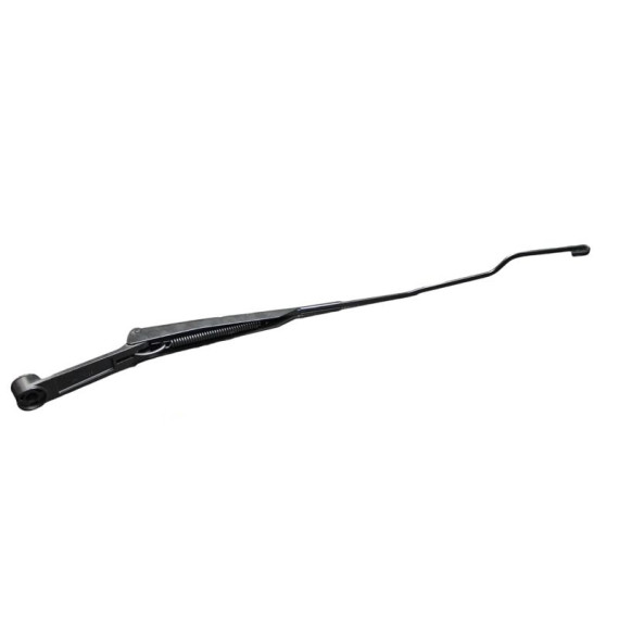 Рычаг с/о -1118 Kalina прав крюк (Лада-Имидж)