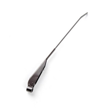 Рычаг с/о -2101-07,213 (Лада-Имидж Автоприбор)