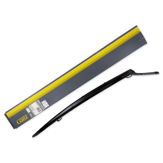 Рычаг с/о -2110-12 (GANZ) лев GRS02003