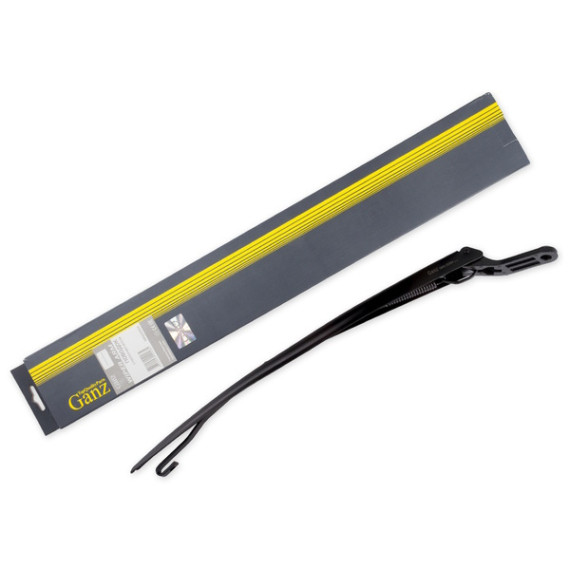 Рычаг с/о -2110-12 (GANZ) прав GRS02004