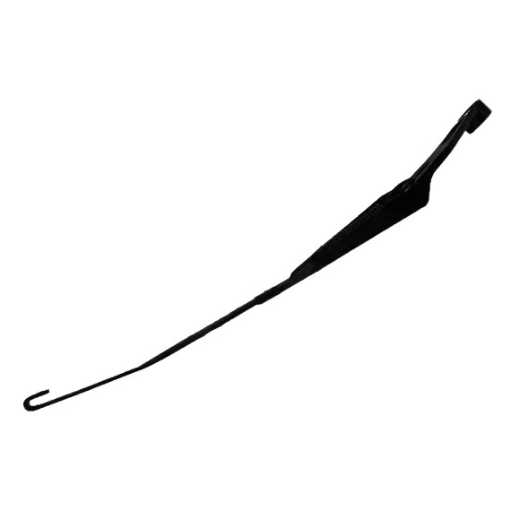 Рычаг с/о -2110-70 лев (Автоприбор Владимир)