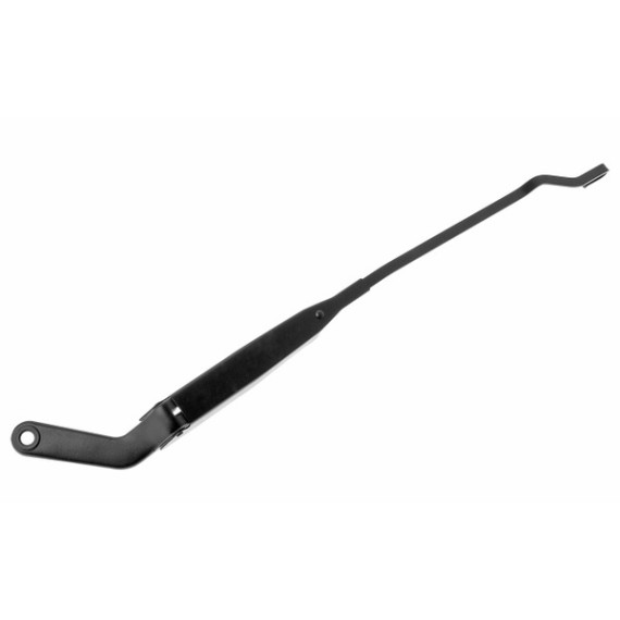 Рычаг с/о -2123 крюк (Автоприбор Владимир)