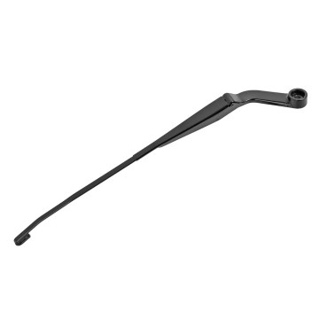 Рычаг с/о -2170 Priora лев (Лада-Имидж Автоприбор)