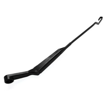 Рычаг с/о -2170 Priora прав (Лада-Имидж Автоприбор)