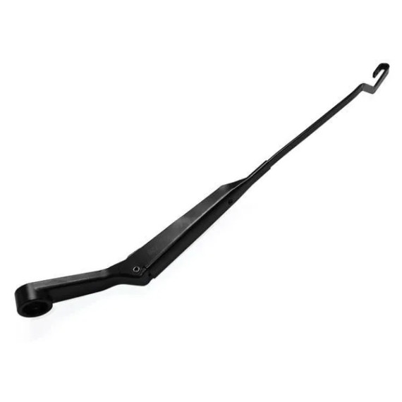 Рычаг с/о -2170 Priora прав (Лада-Имидж Автоприбор)